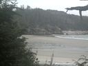 ./images/calvert/beach/20210810/beach20210810_112003.jpg