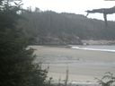 ./images/calvert/beach/20210810/beach20210810_112503.jpg