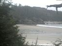 ./images/calvert/beach/20210810/beach20210810_113503.jpg