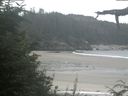 ./images/calvert/beach/20210810/beach20210810_114502.jpg
