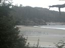 ./images/calvert/beach/20210810/beach20210810_115002.jpg