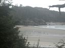 ./images/calvert/beach/20210810/beach20210810_115501.jpg