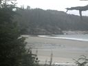 ./images/calvert/beach/20210810/beach20210810_120002.jpg