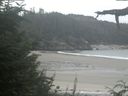 ./images/calvert/beach/20210810/beach20210810_120501.jpg