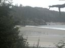 ./images/calvert/beach/20210810/beach20210810_121002.jpg