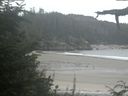 ./images/calvert/beach/20210810/beach20210810_121501.jpg