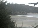 ./images/calvert/beach/20210810/beach20210810_122002.jpg