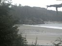 ./images/calvert/beach/20210810/beach20210810_122501.jpg