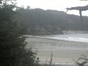 ./images/calvert/beach/20210810/beach20210810_123501.jpg