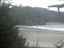 ./images/calvert/beach/20210810/beach20210810_124001.jpg