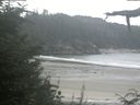 ./images/calvert/beach/20210810/beach20210810_124502.jpg