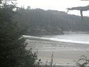 ./images/calvert/beach/20210810/beach20210810_125002.jpg