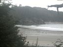 ./images/calvert/beach/20210810/beach20210810_125502.jpg