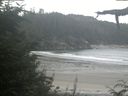 ./images/calvert/beach/20210810/beach20210810_130502.jpg