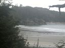 ./images/calvert/beach/20210810/beach20210810_131002.jpg