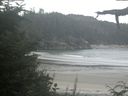 ./images/calvert/beach/20210810/beach20210810_131502.jpg