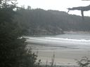 ./images/calvert/beach/20210810/beach20210810_132002.jpg