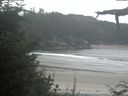 ./images/calvert/beach/20210810/beach20210810_132502.jpg