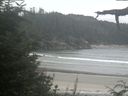 ./images/calvert/beach/20210810/beach20210810_133502.jpg