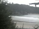 ./images/calvert/beach/20210810/beach20210810_134003.jpg