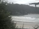 ./images/calvert/beach/20210810/beach20210810_134502.jpg