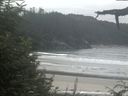 ./images/calvert/beach/20210810/beach20210810_135003.jpg