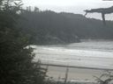 ./images/calvert/beach/20210810/beach20210810_135503.jpg