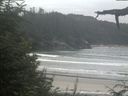 ./images/calvert/beach/20210810/beach20210810_140002.jpg