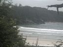./images/calvert/beach/20210810/beach20210810_140502.jpg