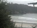 ./images/calvert/beach/20210810/beach20210810_141003.jpg