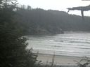 ./images/calvert/beach/20210810/beach20210810_141503.jpg