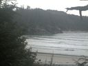 ./images/calvert/beach/20210810/beach20210810_142002.jpg