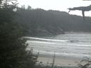 ./images/calvert/beach/20210810/beach20210810_142501.jpg