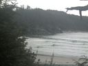 ./images/calvert/beach/20210810/beach20210810_143501.jpg