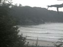 ./images/calvert/beach/20210810/beach20210810_144002.jpg