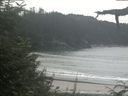 ./images/calvert/beach/20210810/beach20210810_144502.jpg