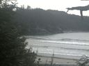 ./images/calvert/beach/20210810/beach20210810_145001.jpg