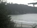 ./images/calvert/beach/20210810/beach20210810_145503.jpg