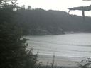 ./images/calvert/beach/20210810/beach20210810_150503.jpg