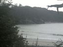 ./images/calvert/beach/20210810/beach20210810_151002.jpg