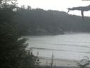 ./images/calvert/beach/20210810/beach20210810_151502.jpg