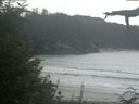 ./images/calvert/beach/20210810/beach20210810_152003.jpg