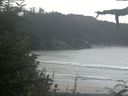 ./images/calvert/beach/20210810/beach20210810_152503.jpg