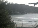 ./images/calvert/beach/20210810/beach20210810_153503.jpg