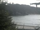 ./images/calvert/beach/20210810/beach20210810_154003.jpg