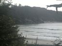 ./images/calvert/beach/20210810/beach20210810_154502.jpg