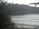 ./images/calvert/beach/20210810/beach20210810_155003.jpg