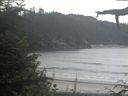 ./images/calvert/beach/20210810/beach20210810_155502.jpg