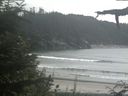 ./images/calvert/beach/20210810/beach20210810_160003.jpg