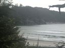 ./images/calvert/beach/20210810/beach20210810_160502.jpg